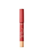 Bourjois Bourjois Velvet The Pencil 05-Red Vintage 1,8g 