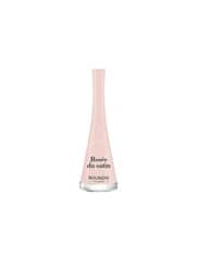 Bourjois Bourjois 1 Seconde Nail Polish 043 9ml 