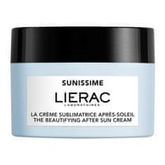 Lierac Lierac Sunissime Sublimating Aftersun Body Cream 200ml 