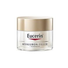 Eucerin Eucerin Hyaluron Filler Elasticity Day Cream 50ml 