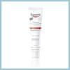 Eucerin Atopicontrol Forte Cream 40ml 