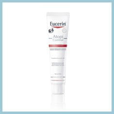 Eucerin Eucerin Atopicontrol Forte Cream 40ml 