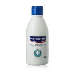 Hansaplast Hansaplast Hydrogen Peroxide 250ml 