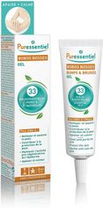 Puressentiel Puressentiel Sos Repair Gel 33 Oil 20ml 