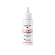 Eucerin Eucerin Anti Pigment Perfect Skin Serum 30ml 