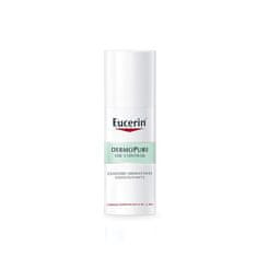 Eucerin Eucerin Dermopure Oil Control Adjuvant Moisturizing Care 50ml 