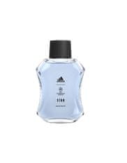 Adidas Adidas Uefa 10 Star Champions League Edt Spray 100ml 