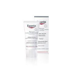 Eucerin Eucerin Atopicontrol Face Care Cream Dry and Irritated Skin 50ml 