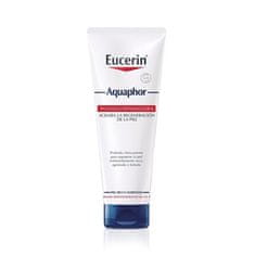Eucerin Eucerin Aquaphor Soothing Skin Balm 220ml 