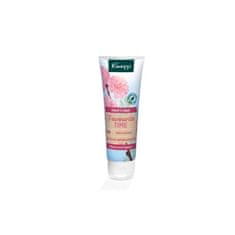 Kneipp Kneipp Crema Manos Favourite Time 75ml 