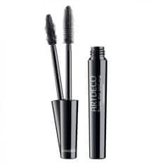 Artdeco Artdeco Twist Mascara 