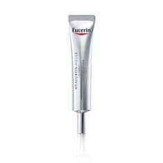 Eucerin Eucerin Hyaluron Filler Eye Cream Spf15 15ml 