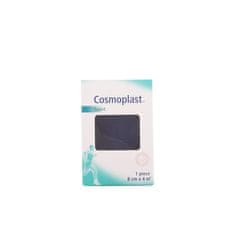 COSMOPLAST Cosmoplast Sport Elastic Bandage 8cm x 4m 