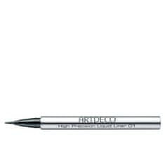 Artdeco Artdeco High Precision Liquid Liner 01 Black 