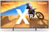 Philips 65PML9019/12 4K UHD MiniLED televizor, Smart TV