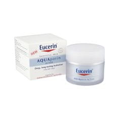 Eucerin Eucerin Aquaporin Active For Dry Skin 50ml 