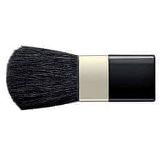 Artdeco Artdeco Blusher Brush For Beauty Box 
