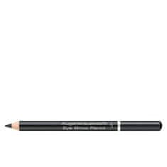 Artdeco Artdeco Eye Brow Pencil 1 Black 