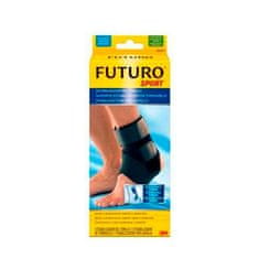 Futuro Futuro Ankle Stabiliser T-Unique 