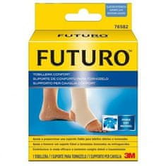 Futuro Futuroâ„¢ Comfort Lift Ankle Brace T-M 1ud 