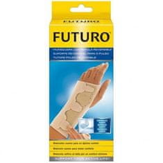 Futuro Futuroâ„¢ T-M 1ud Reversible Wristband With Splint 