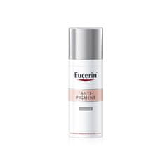 Eucerin Eucerin Anti Pigment Night Cream 50ml 