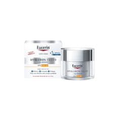 Eucerin Eucerin Hyaluron Filler Cream Sfp30 50ml 