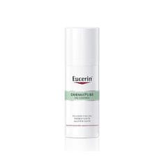 Eucerin Eucerin Dermopure Facial Moisturizing Fluid 50ml 