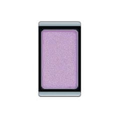 Artdeco Artdeco Eyeshadow Pearl 87 Pearly Purple 