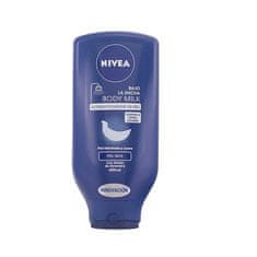 Nivea Nivea In Shower Body Moisturiser Dry Skin 400ml 