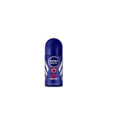 Nivea Nivea Dry Impact Anti-perspirant Deodorant Roll On 50ml 