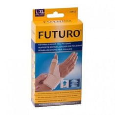 Futuro Futuroâ„¢ Thumb Stabilizer T-L-Xl 1ud 