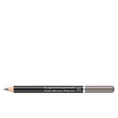 Artdeco Artdeco Eye Brow Pencil 6 Medium Grey Brown 