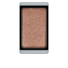 Artdeco Artdeco Eyeshadow Pearl 12 Chocolate Cake 