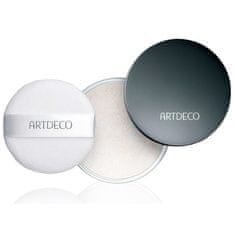 Artdeco Artdeco Fixing Powder 25ml 