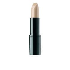 Artdeco Artdeco Perfect Stick 5 Natural Sand 4g 