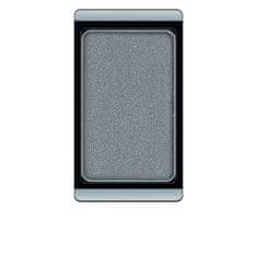 Artdeco Artdeco Eyeshadow Pearl 04 Pearly Mystical 