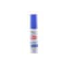 Autan Autan No Picks Calm And Soothe Bites Gel 25ml 