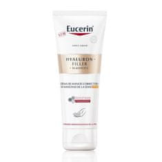 Eucerin Eucerin Hyaluron Filler Elasticity Spot Correcting Hand Cream 75ml 