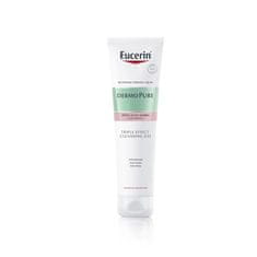 Eucerin Eucerin Dermopure Oil Control Cleansing Gel Concentrate 150ml 