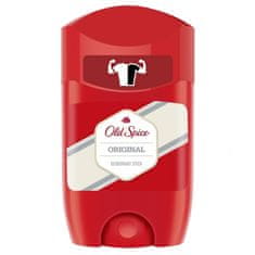 Old Spice Old Spice Original High Endurance Deodorant Stick 50g 