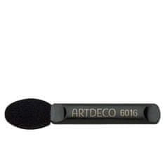 Artdeco Artdeco Eyeshadow Applicator 
