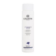 Collistar Anti-Age Cleansing Milk 250 ml čistilno mleko za zrelo kožo za ženske