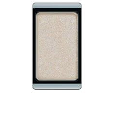 Artdeco Artdeco Eyeshadow Pearl 11 Pearly Summer Beige 