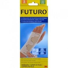 Futuro Futuro Reversible Ferula Wristband 