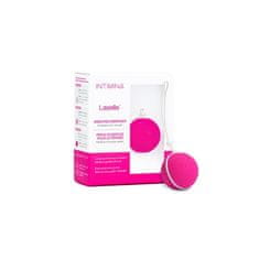INTIMINA Intimina Laselle Weighted Exercisers 48g 