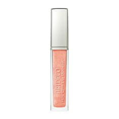 Artdeco Artdeco Hot Chili Lip Booster 6ml 