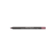 Artdeco Artdeco Soft Lip Liner Waterproof 199 Black Cherry 