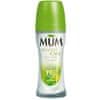 Mum Roll On Deodorant Sensitive Care Aloe Vera 50ml 