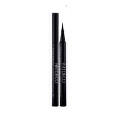 Artdeco Artdeco Long Lasting Liquid Liner 01 Black 